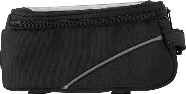 Fahrradlenkertasche aus Polyester (600D) Dorleyll