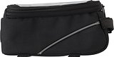 Fahrradlenkertasche aus Polyester (600D) Dorleyll