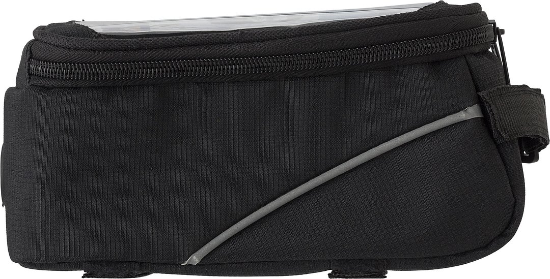 Fahrradlenkertasche aus Polyester (600D) Dorleyll
