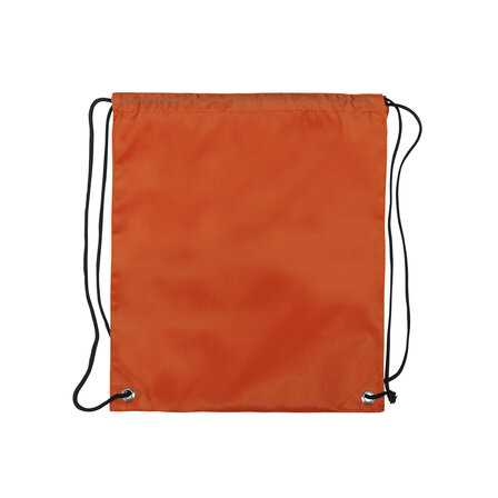 Rucksack Idnki