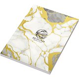 Austen A5 Softcover Notizbuch - Giana
