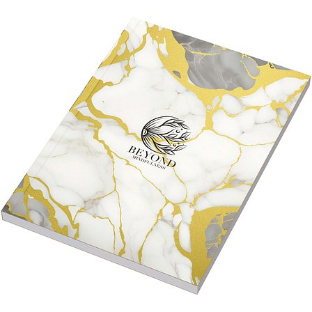 Austen A5 Softcover Notizbuch - Giana