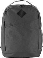 Rucksack Jürgian | Polycanvas 600D