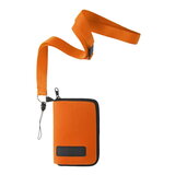 Mehrzwecktasche Idler