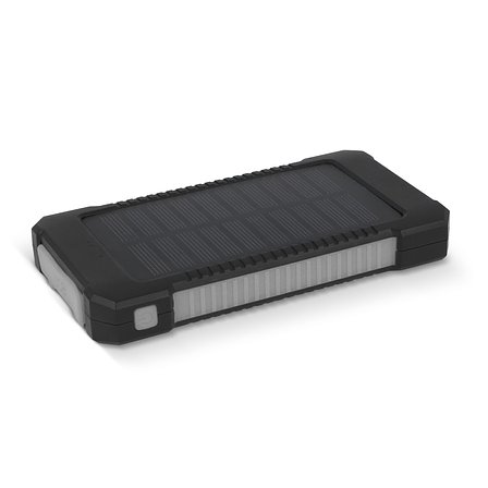 Powerbank Venture 8.000 mAh Fadrico