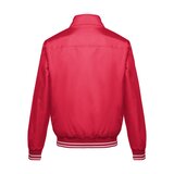 Herren Sportjacke Adan
