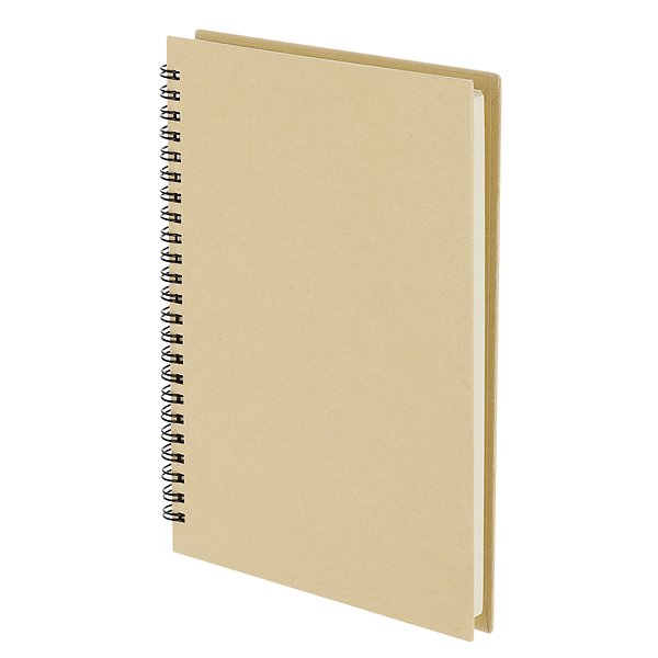 Notizbuch Monatliche Planung Idlik