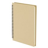 Notizbuch Monatliche Planung Idlik