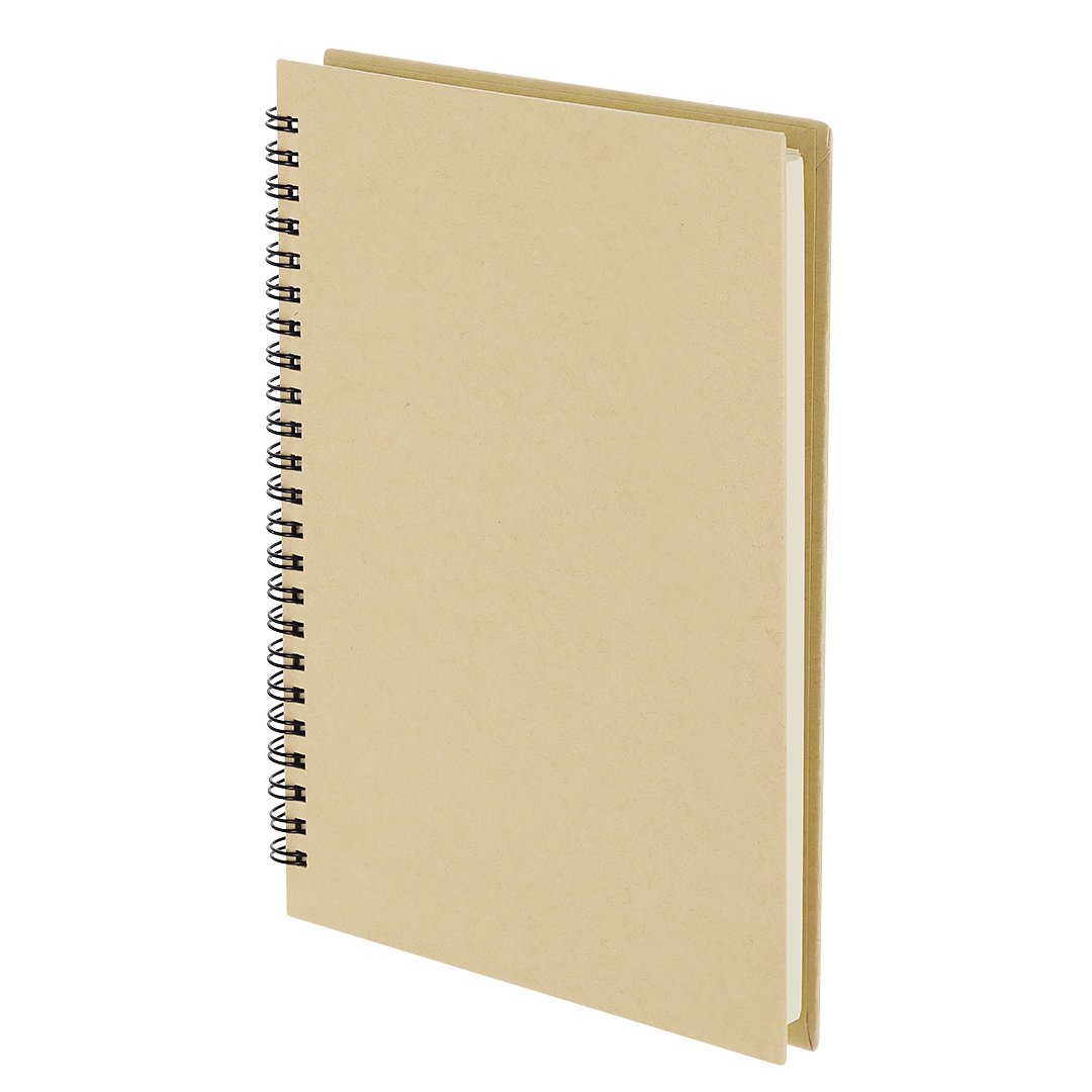 Notizbuch Monatliche Planung Idlik