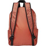 Faltbarer RPET Rucksack 15 L - Lüzzan