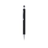 Kugelschreiber Pointer Idnox