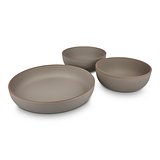 Sagaform Lunchbox Tina Bengaun