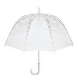 30" Regenschirm Lursco