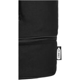 rPET Seesack 35L - Alin