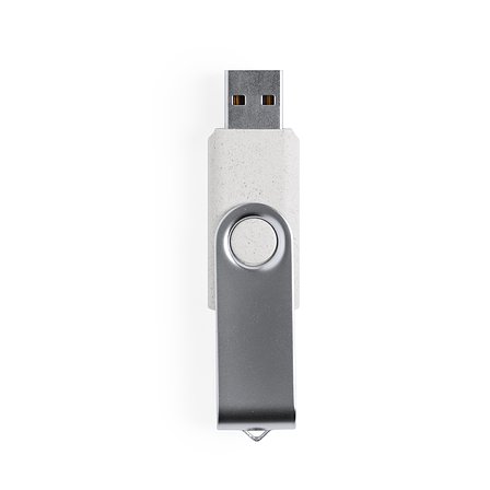 USB Speicher