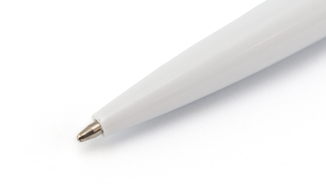 Kugelschreiber Iddon