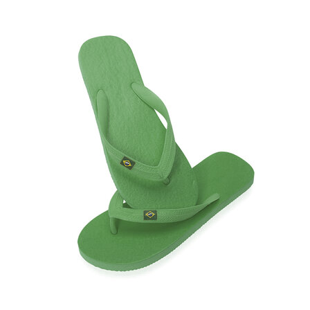 Flip Flop Idira