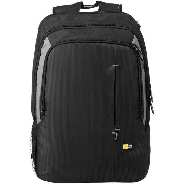 17" Laptop-Rucksack 25L - Doldia