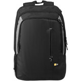 17" Laptop-Rucksack 25L - Doldia