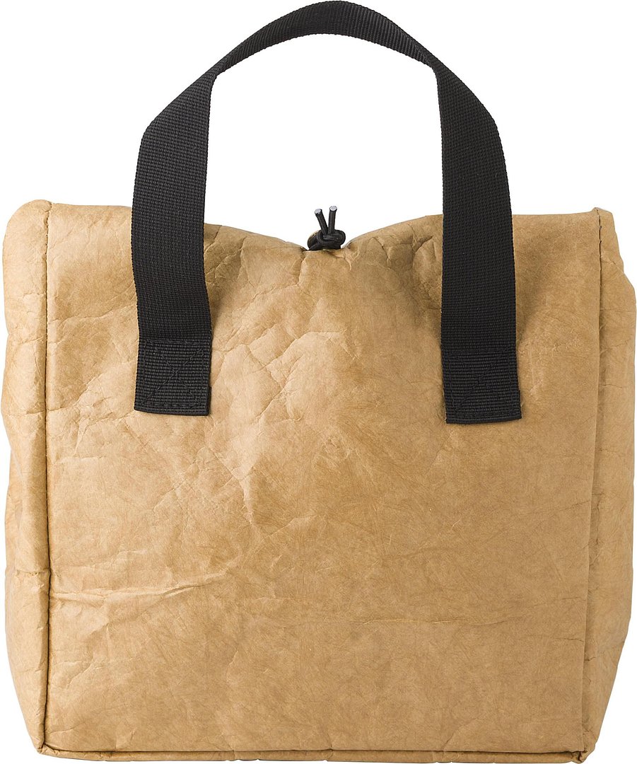 Tyvek-Kühltasche Sarjast