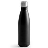 Nils Stahlflasche 500ml Utzeng