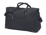 Weekender Canvas 340 g/m² Rudyla