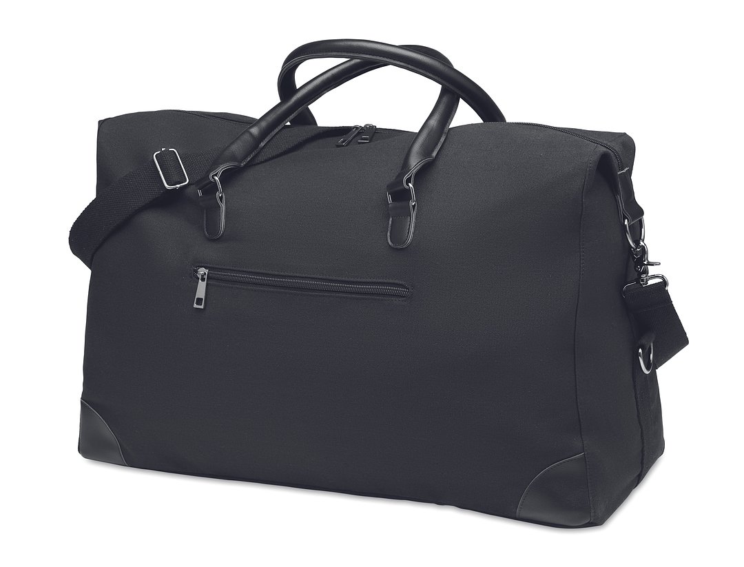 Weekender Canvas 340 g/m² Rudyla