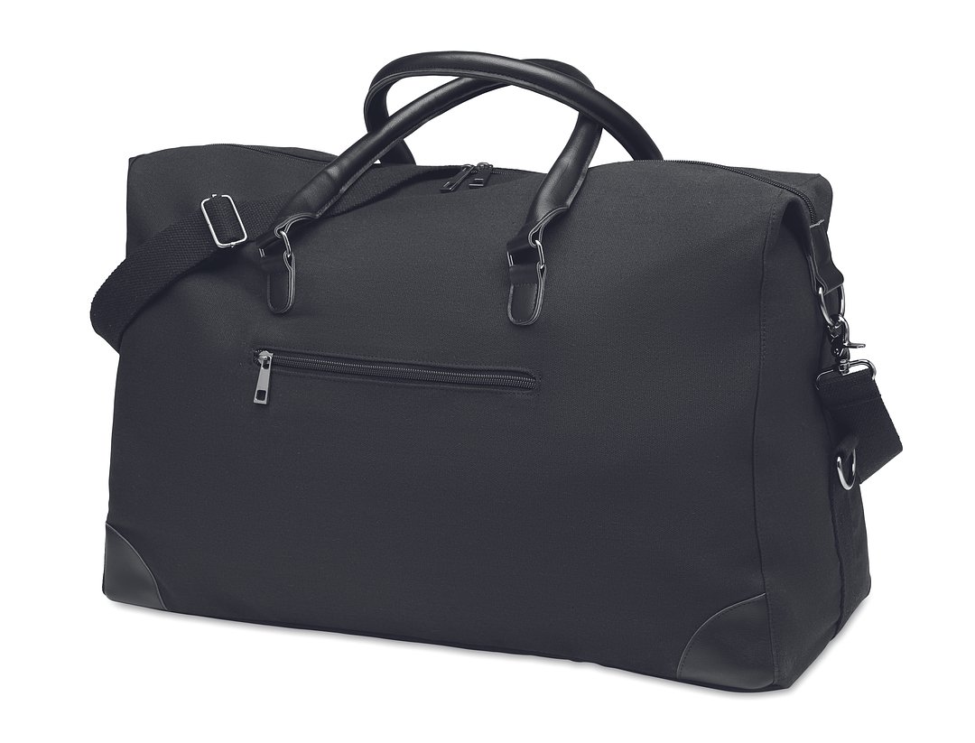 Weekender Canvas 340 g/m² Rudyla