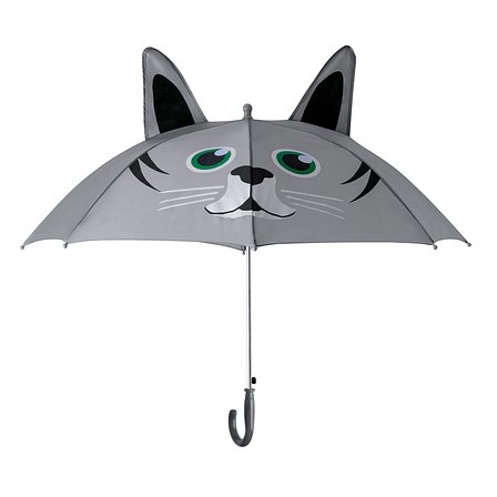 Regenschirm Idter