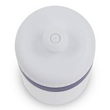 Sportflasche mit Rand 500ml Onni