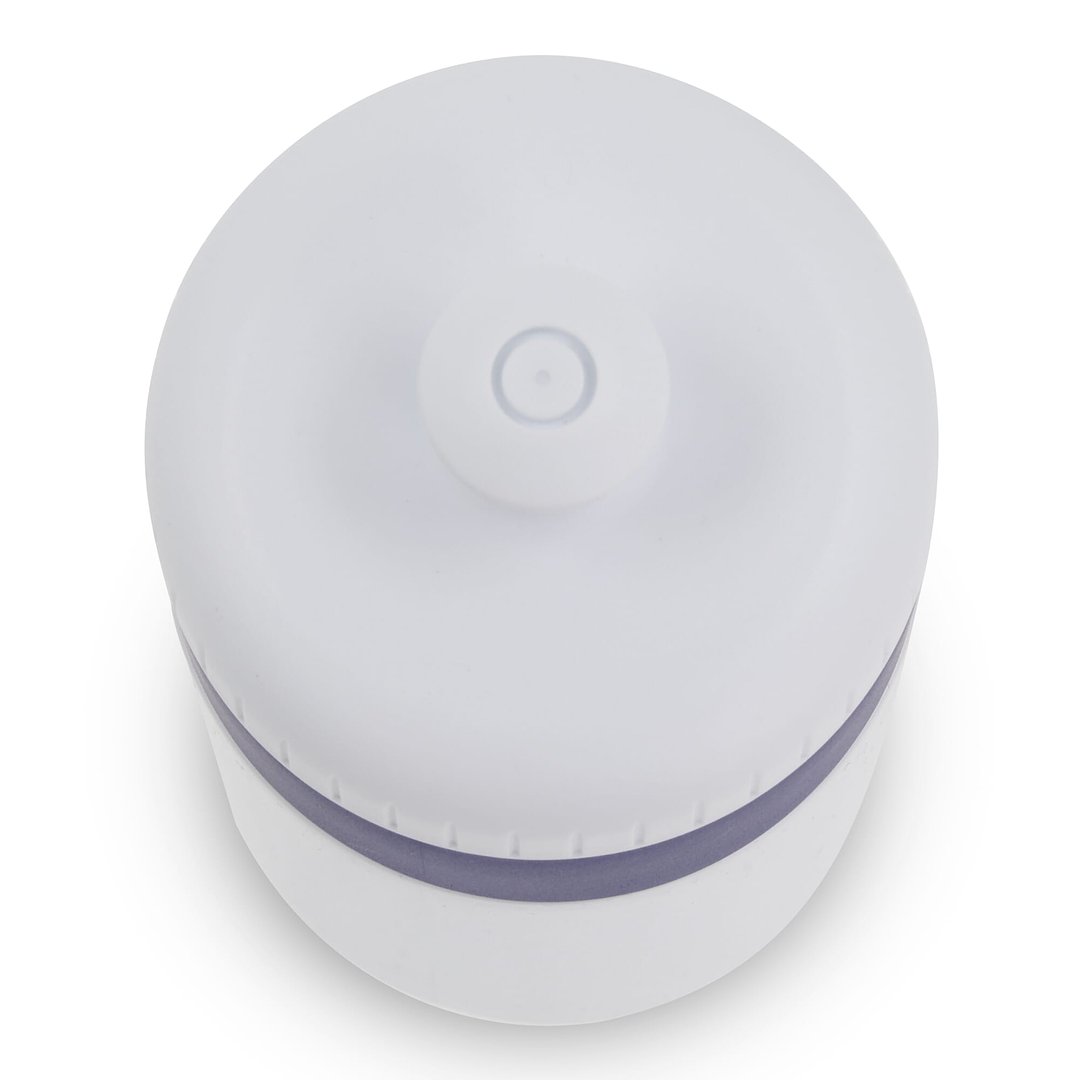 Sportflasche mit Rand 500ml Onni