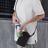 Mehrzwecktasche Idton