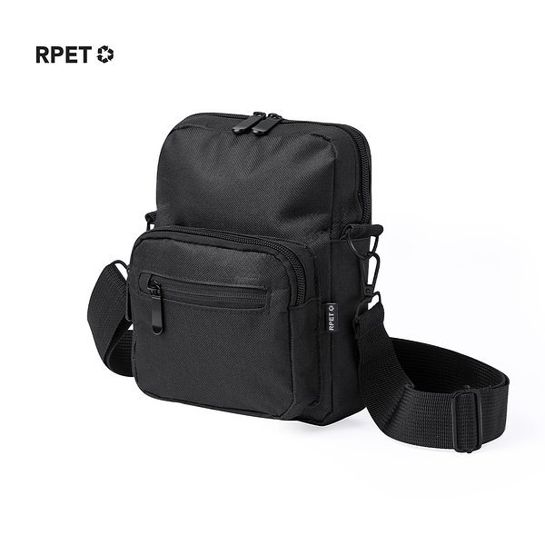 Umhängetasche Idxia