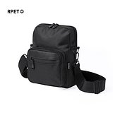 Umhängetasche Idxia