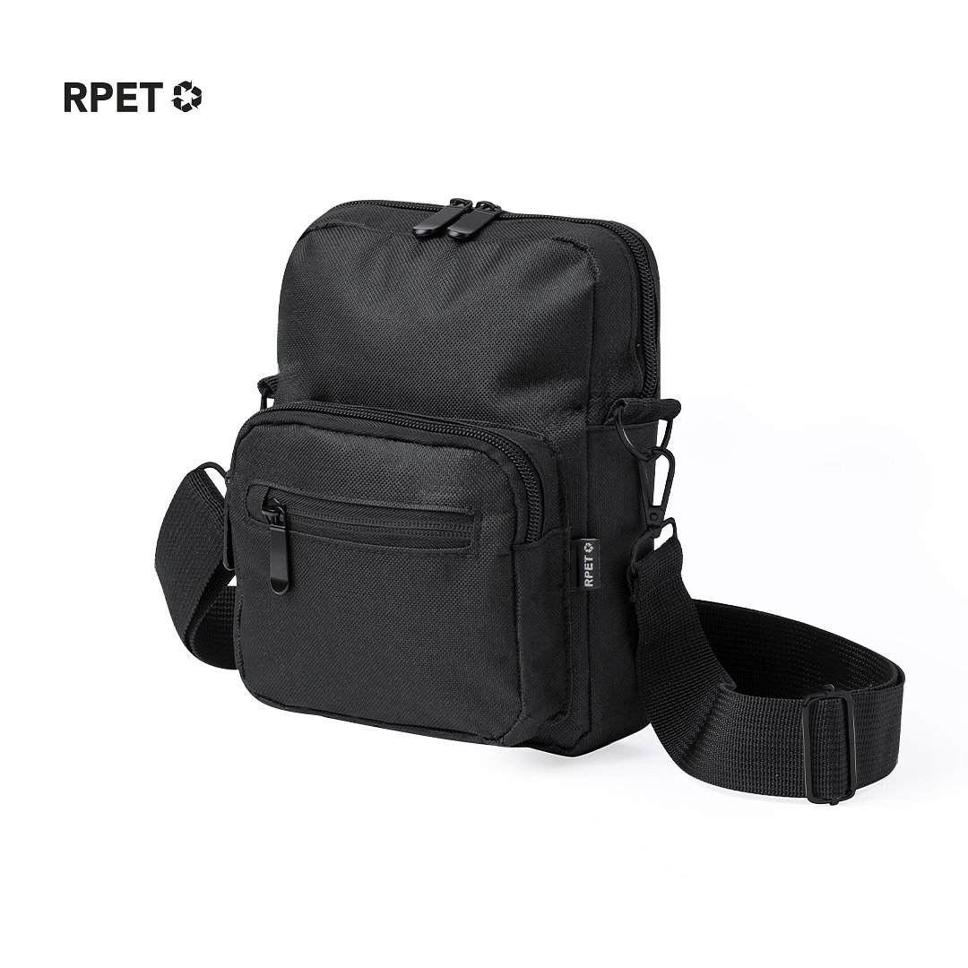 Umhängetasche Idxia