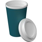 Infiniti 350 ml Isolierbecher - Nelierver