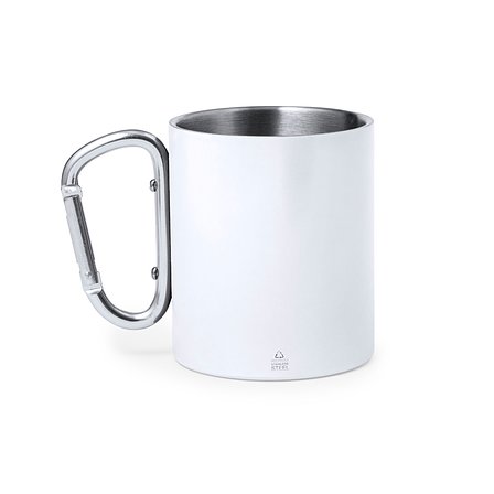 Tasse Idrer