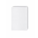 Visitenkartenetui Idzak