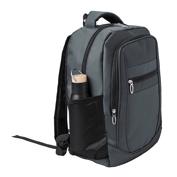Rucksack Idark