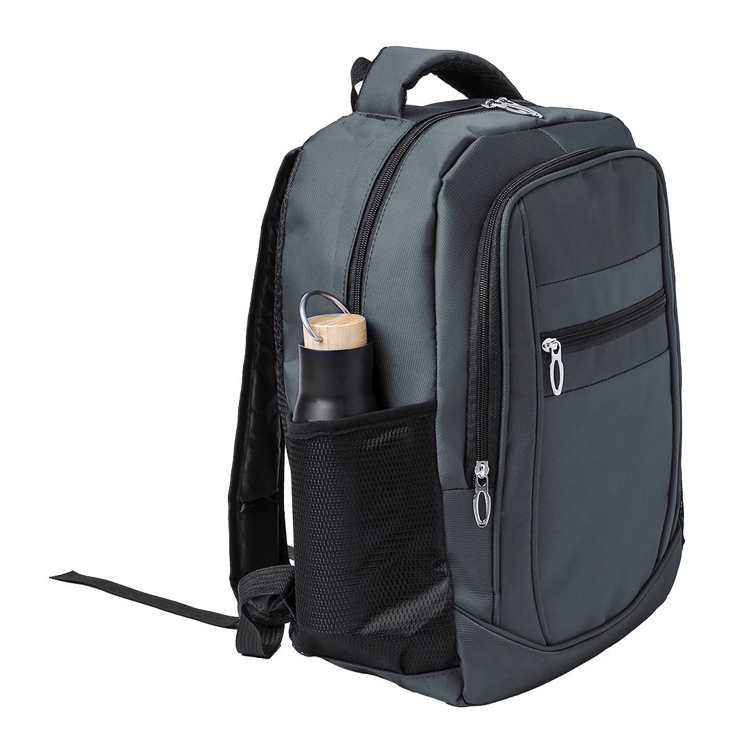 Rucksack Idark