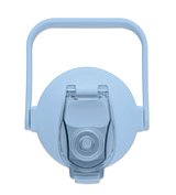 RPET-Trinkflasche 2000ml Buola