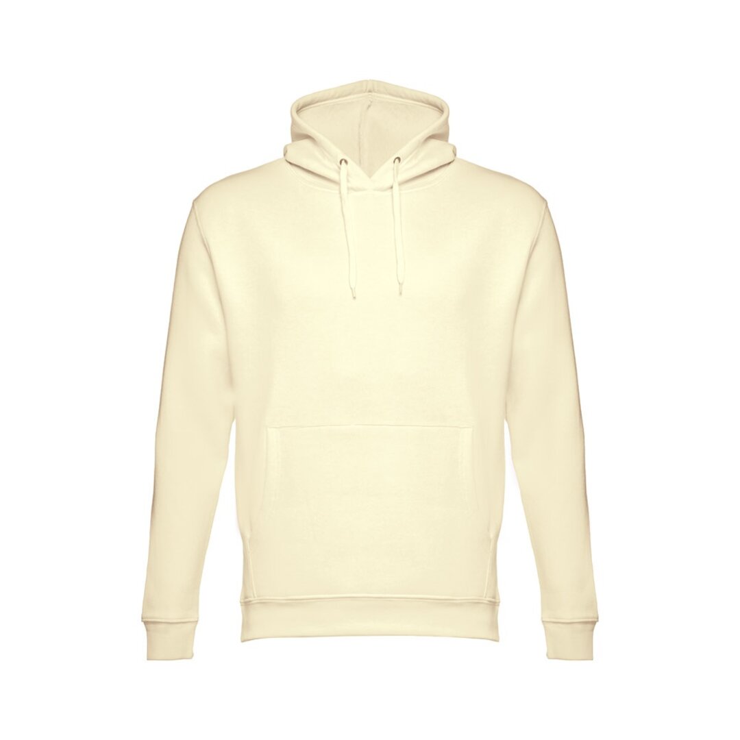 Unisex Kapuzenpulli Albri