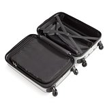 Trolley 18 inch Jovichas