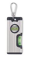 Mini-Wasserwaage mit Magnet Beatrg