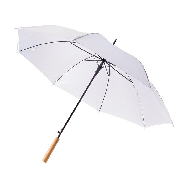 Regenschirm Mirix