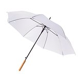 Regenschirm Mirix