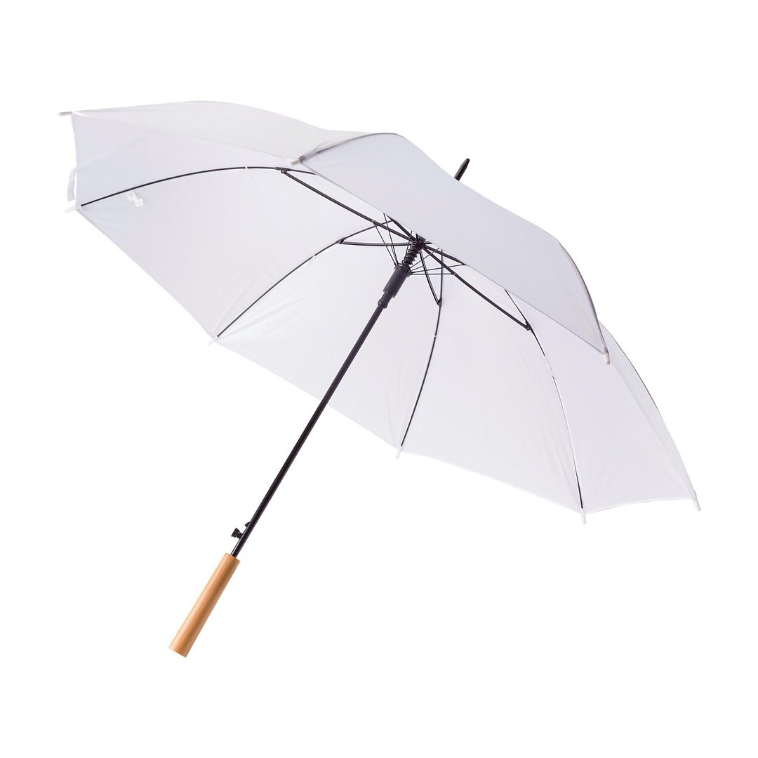 Regenschirm Mirix