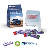 Businesspräsent Selection Mini