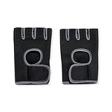 Sport Handschuhe Idcot