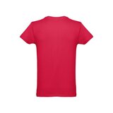Herren T-shirt Lüta